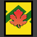 KONOHA