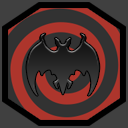 Shadow Legion