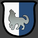 Maison Sorel