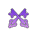 OathKeeper