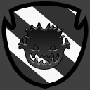 LaughingHex