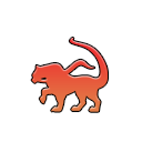 H.E.C. 03