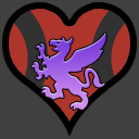 Lion Heart