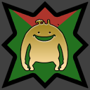 NikuQ