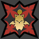 Critical Reborn
