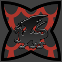 Regium