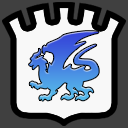 finalfantasyuniverse