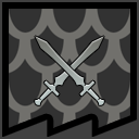 Vigilante Corp.