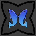Initium