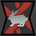 ImmaculateCollection