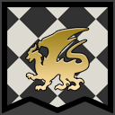 Miqo'te Rangers