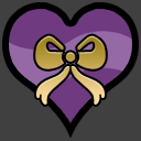 Rococo Ribbon