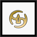 Shinken