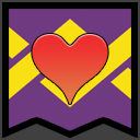 The Amberlight Order
