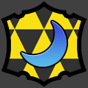 Moons of Hylia