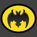 Loot Goblins