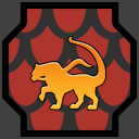 Hydra