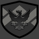 The Ravenflight