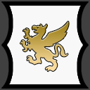 Inquisition
