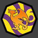 OhGreatSuperSecret