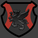 Oroboros Adv. Inc.