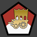 Kurumaya
