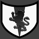 Troglodytes
