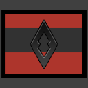 Soldiers of Rebirth