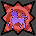 Limp Unicorn