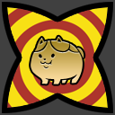 THE HAM CLUB