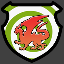 1&1GmbH
