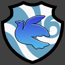 SeaCat's