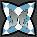 oshushitabetai