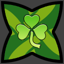 Leprechauns