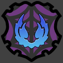 Envoys Of Chaos