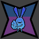 Blue4Life