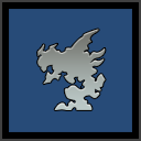 Generik Magiteks