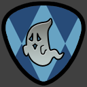FreiGeist