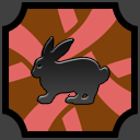 Panzer'4