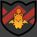 GobCorp