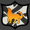 FoxFires