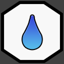 Lumon Industries