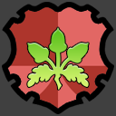 Auric Rain