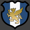 Eternal Knights
