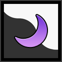 Novilunium2.0