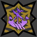 Twelveswood Knights
