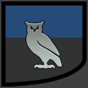 Inn of the Snowy Owl