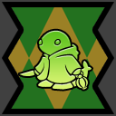 Tonberry Tales:Redux
