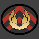 Zeitgeist Consortium