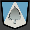 Mimett Mercenaries